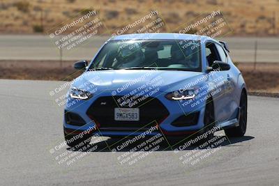 media/Feb-01-2025-Lotus Club of SoCal (Sat) [[a36ae487cb]]/Novice/Turn 12/